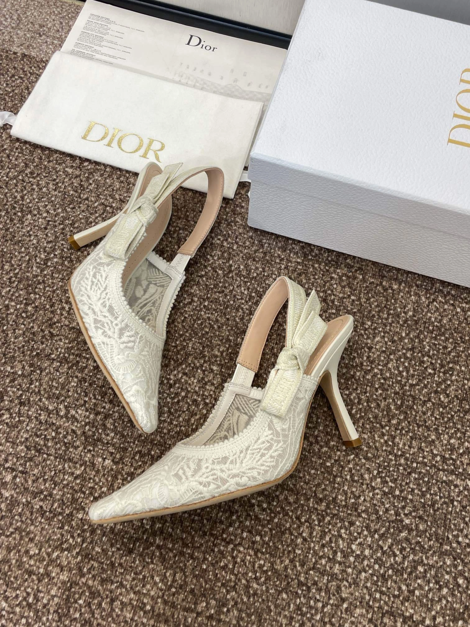&COCO- 4ior KCV039CMT_S10W Heel height:9.5CM item:E-X000B0898T